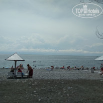 фото из отзыва ID 2126173