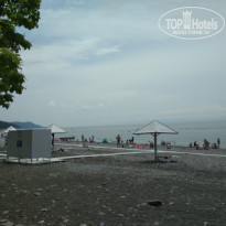 фото из отзыва ID 2126173