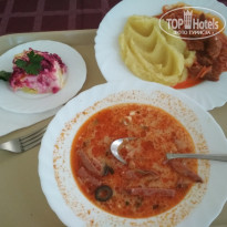 фото из отзыва ID 2126173