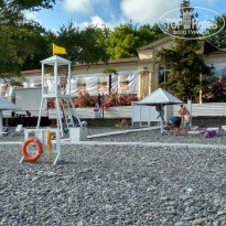 фото из отзыва ID 2126173