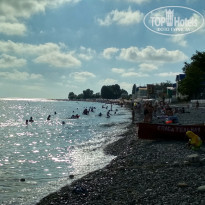 фото из отзыва ID 2126173