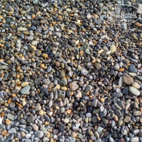 фото из отзыва ID 2126173