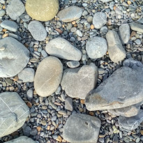 фото из отзыва ID 2126173