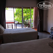 фото из отзыва ID 2126209