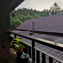 фото из отзыва ID 2126209