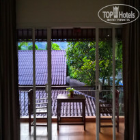 фото из отзыва ID 2126209