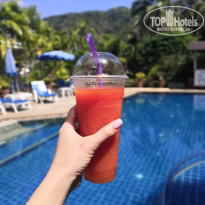 фото из отзыва ID 2126209