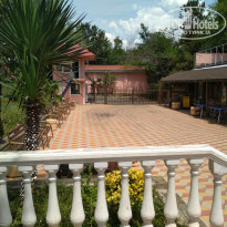 фото из отзыва ID 2126173