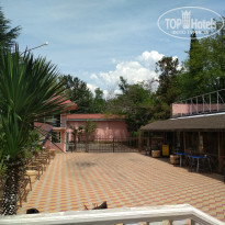 фото из отзыва ID 2126173