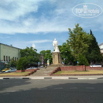 фото из отзыва ID 2126173