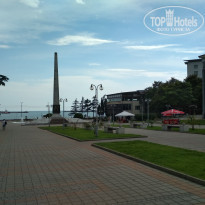 фото из отзыва ID 2126173