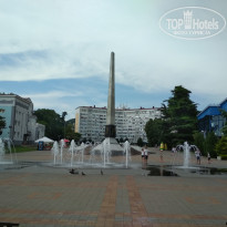 фото из отзыва ID 2126173