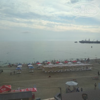 фото из отзыва ID 2126173