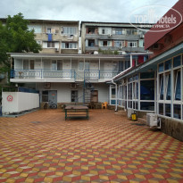 фото из отзыва ID 2126173