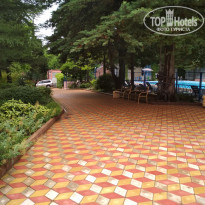 фото из отзыва ID 2126173