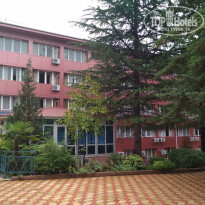 фото из отзыва ID 2126173