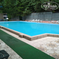 фото из отзыва ID 2126173