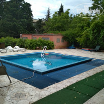 фото из отзыва ID 2126173