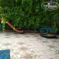 фото из отзыва ID 2126173