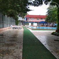 фото из отзыва ID 2126173