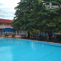 фото из отзыва ID 2126173