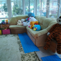 фото из отзыва ID 2126173