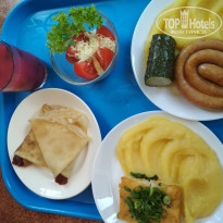 фото из отзыва ID 2126173