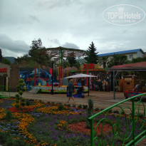 фото из отзыва ID 2126173