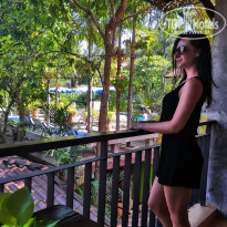 фото из отзыва ID 2126209