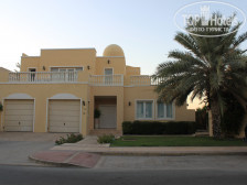 Dream Inn - Executive Palm Beach Villa