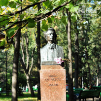 фото из отзыва ID 2126247