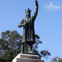 фото из отзыва ID 2126247