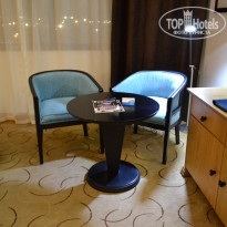 фото из отзыва ID 2126251