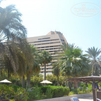 фото из отзыва ID 2126251