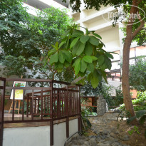 фото из отзыва ID 2126251