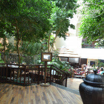 фото из отзыва ID 2126251