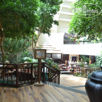 фото из отзыва ID 2126251