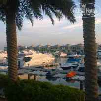 фото из отзыва ID 2126202