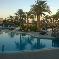 фото из отзыва ID 2126202