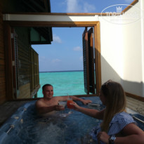 фото из отзыва ID 2126258