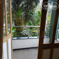 фото из отзыва ID 2126267