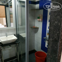 фото из отзыва ID 2126267