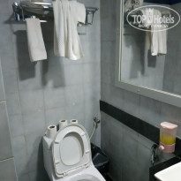 фото из отзыва ID 2126267