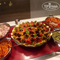 фото из отзыва ID 2126264