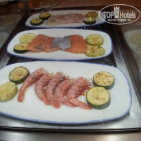 фото из отзыва ID 2126264