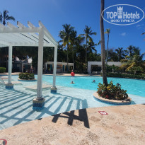 фото из отзыва ID 2126277