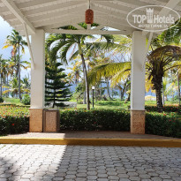 фото из отзыва ID 2126277