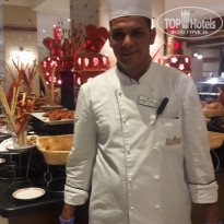 фото из отзыва ID 2123316