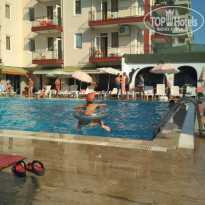 фото из отзыва ID 2126285