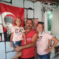 фото из отзыва ID 2126285